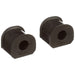 Suspension Stabilizer Bar Bushing Kit Delphi TD4594W