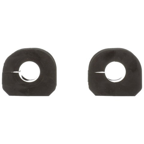 Suspension Stabilizer Bar Bushing Kit Delphi TD4594W