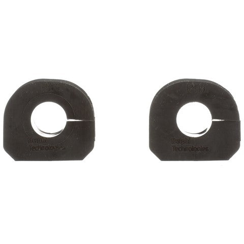 Suspension Stabilizer Bar Bushing Kit Delphi TD4594W