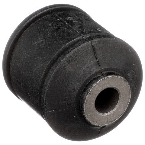 Suspension Control Arm Bushing Delphi TD4686W