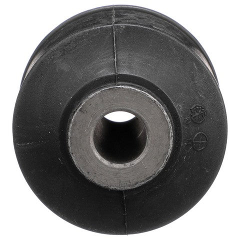 Suspension Control Arm Bushing Delphi TD4686W