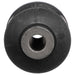 Suspension Control Arm Bushing Delphi TD4686W