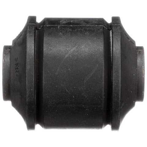 Suspension Control Arm Bushing Delphi TD4686W