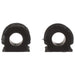 Suspension Stabilizer Bar Bushing Kit Delphi TD4735W