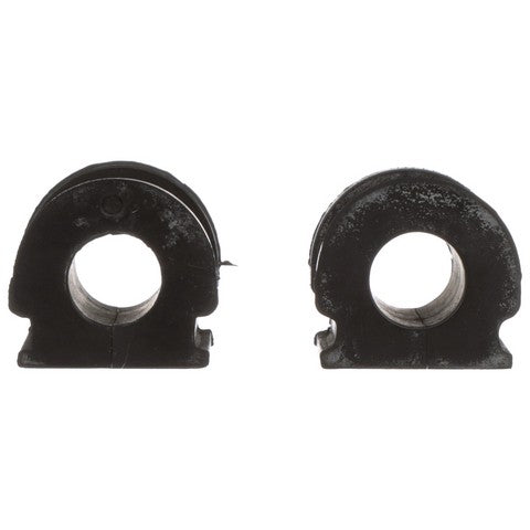 Suspension Stabilizer Bar Bushing Kit Delphi TD4735W