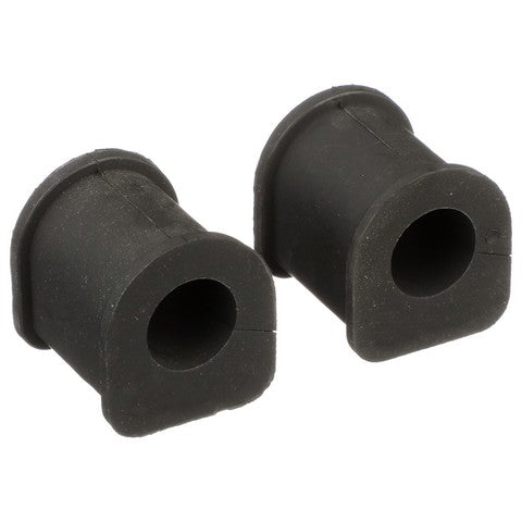 Suspension Stabilizer Bar Bushing Kit Delphi TD4736W