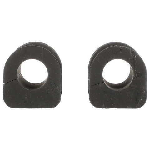 Suspension Stabilizer Bar Bushing Kit Delphi TD4736W