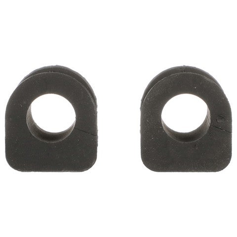 Suspension Stabilizer Bar Bushing Kit Delphi TD4736W