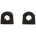 Suspension Stabilizer Bar Bushing Kit Delphi TD5652W