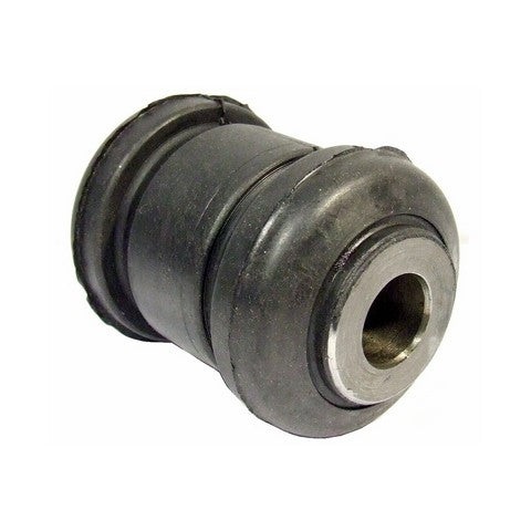 Suspension Control Arm Bushing Delphi TD652W