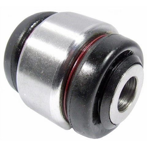 Suspension Control Arm Bushing Delphi TD708W