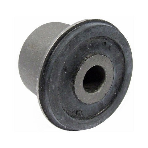 Suspension Control Arm Bushing Delphi TD711W