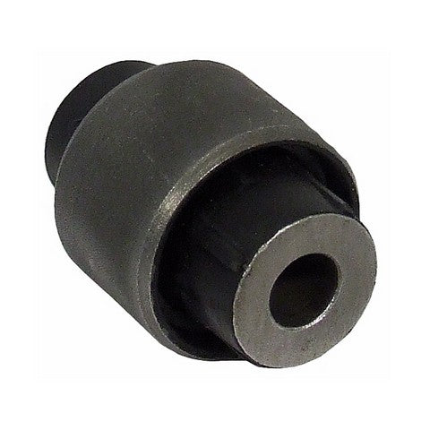 Suspension Control Arm Bushing Delphi TD751W