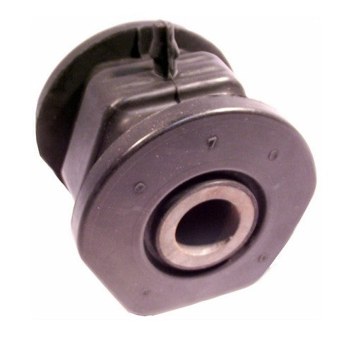 Suspension Control Arm Bushing Delphi TD776W