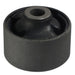 Suspension Control Arm Bushing Delphi TD896W