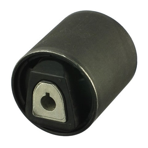 Suspension Control Arm Bushing Delphi TD914W