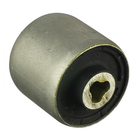 Suspension Control Arm Bushing Delphi TD927W