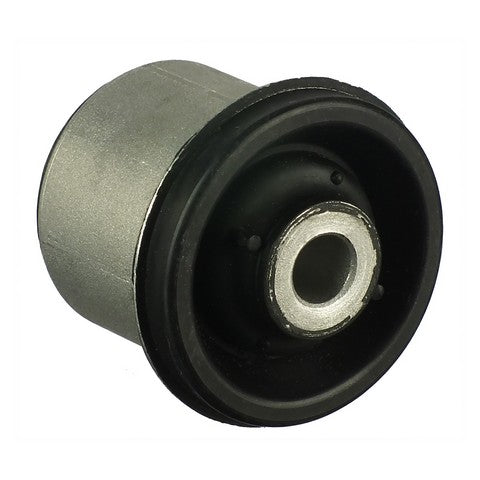 Suspension Control Arm Bushing Delphi TD929W