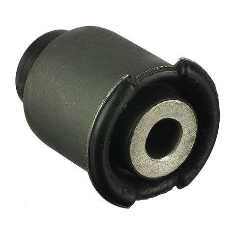 Suspension Control Arm Bushing Delphi TD936W