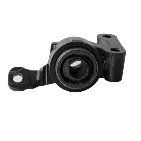 Suspension Control Arm Bushing Delphi TD937W