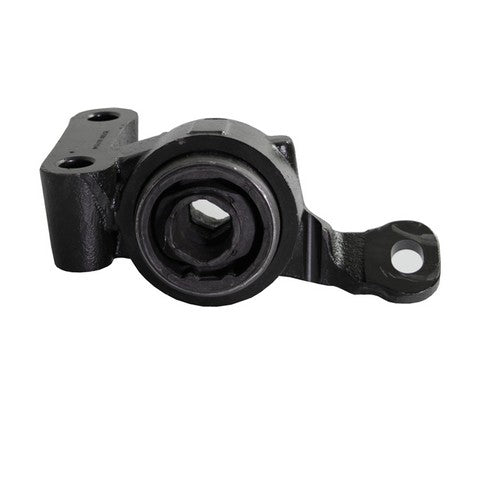 Suspension Control Arm Bushing Delphi TD938W