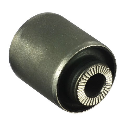 Suspension Control Arm Bushing Delphi TD940W