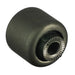 Suspension Control Arm Bushing Delphi TD946W