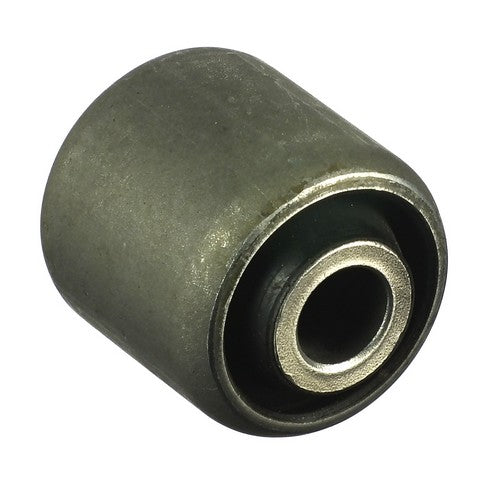 Suspension Control Arm Bushing Delphi TD951W