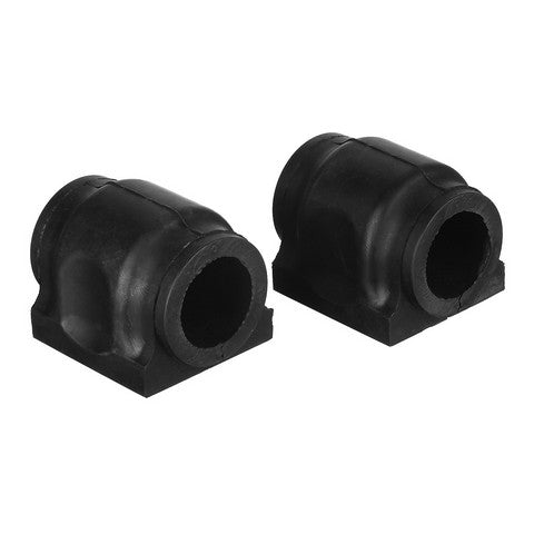 Suspension Stabilizer Bar Bushing Kit Delphi TD955W