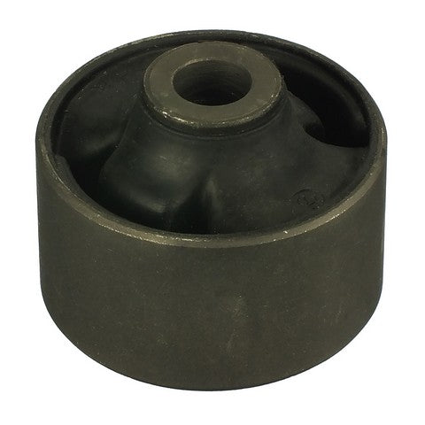 Suspension Control Arm Bushing Delphi TD957W