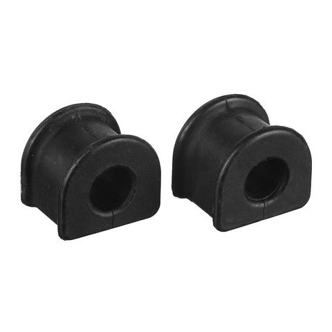 Suspension Stabilizer Bar Bushing Kit Delphi TD972W