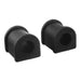 Suspension Stabilizer Bar Bushing Kit Delphi TD987W