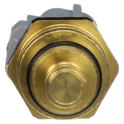 Engine Coolant Temperature Sensor Delphi TS10329