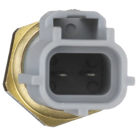 Engine Coolant Temperature Sensor Delphi TS10329