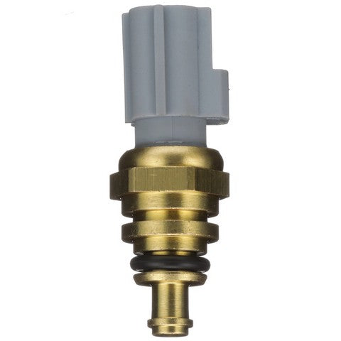 Engine Coolant Temperature Sensor Delphi TS10329