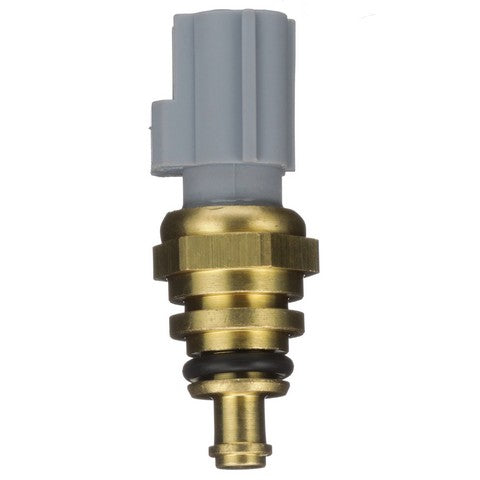 Engine Coolant Temperature Sensor Delphi TS10329