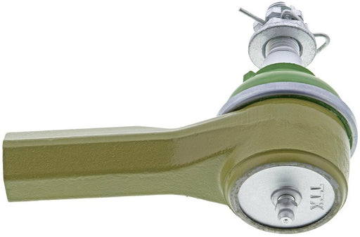 Steering Tie Rod End Mevotech TXES3691