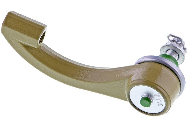 Steering Tie Rod End Mevotech TXES80361