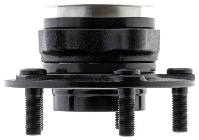 Wheel Bearing and Hub Assembly Mevotech TXF30319