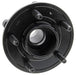 Wheel Bearing and Hub Assembly Mevotech TXF512358