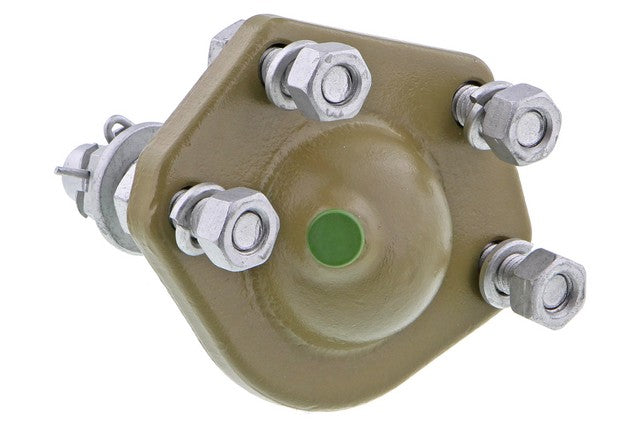 Suspension Ball Joint Mevotech TXK5335