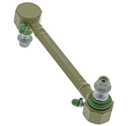 Suspension Stabilizer Bar Link Kit Mevotech TXK6662