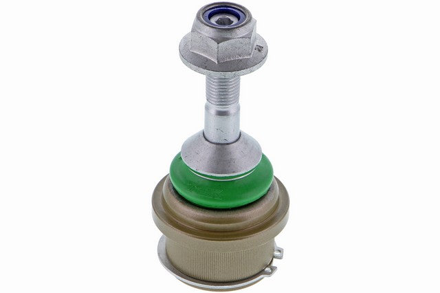 Suspension Ball Joint Mevotech TXK80141