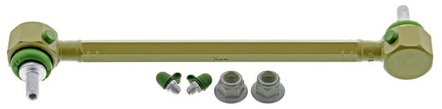 Suspension Stabilizer Bar Link Kit Mevotech TXK80258