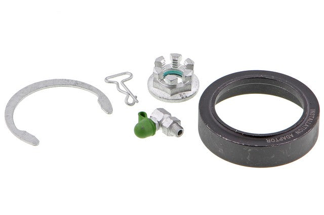 Suspension Ball Joint Mevotech TXK80629