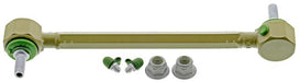 Suspension Stabilizer Bar Link Kit Mevotech TXK90345