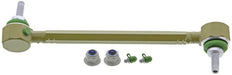 Suspension Stabilizer Bar Link Kit Mevotech TXMS258120