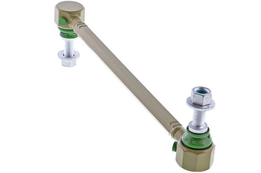 Suspension Stabilizer Bar Link Kit Mevotech TXMS258137