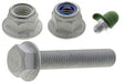 Suspension Stabilizer Bar Link Kit Mevotech TXMS25814