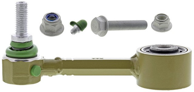 Suspension Stabilizer Bar Link Kit Mevotech TXMS25814